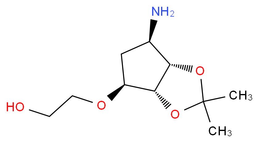 CAS_274693-55-9 molecular structure