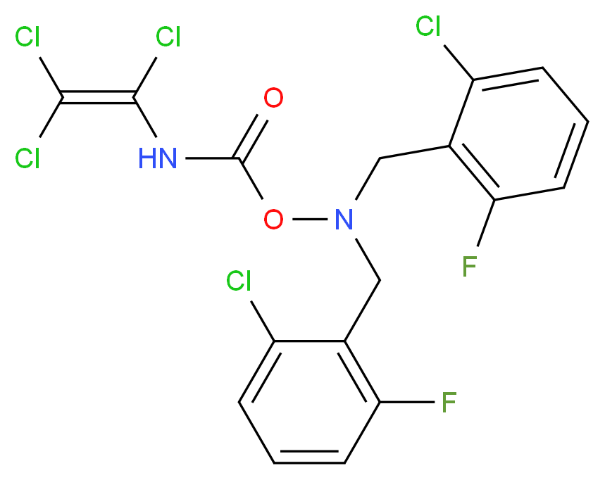 MFCD00121220 molecular structure