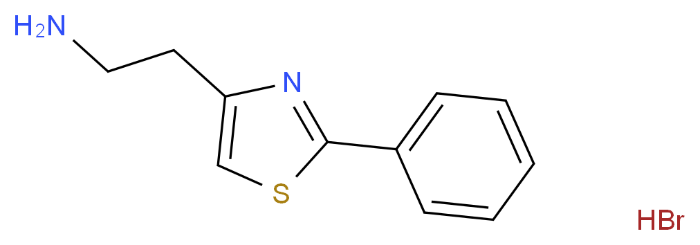 MFCD22378783 molecular structure
