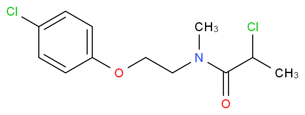 MFCD09971335 molecular structure