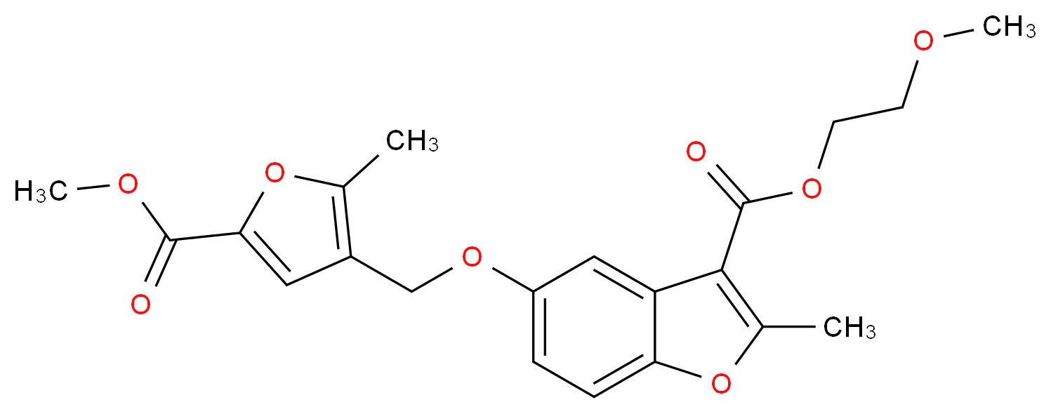 164243285 molecular structure