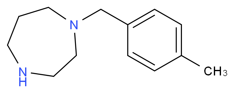 MFCD07383227 molecular structure