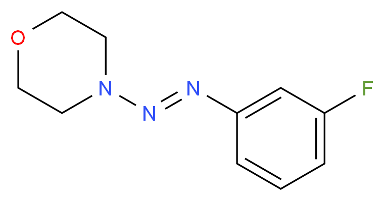 MFCD06656499 molecular structure