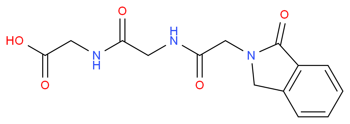 164277520 molecular structure