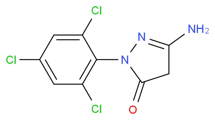 27241-31-2 molecular structure