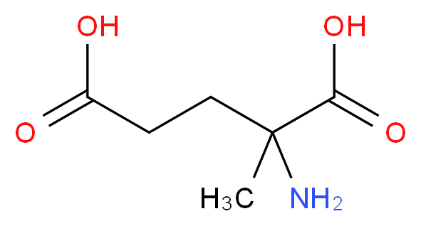 71-90-9 molecular structure