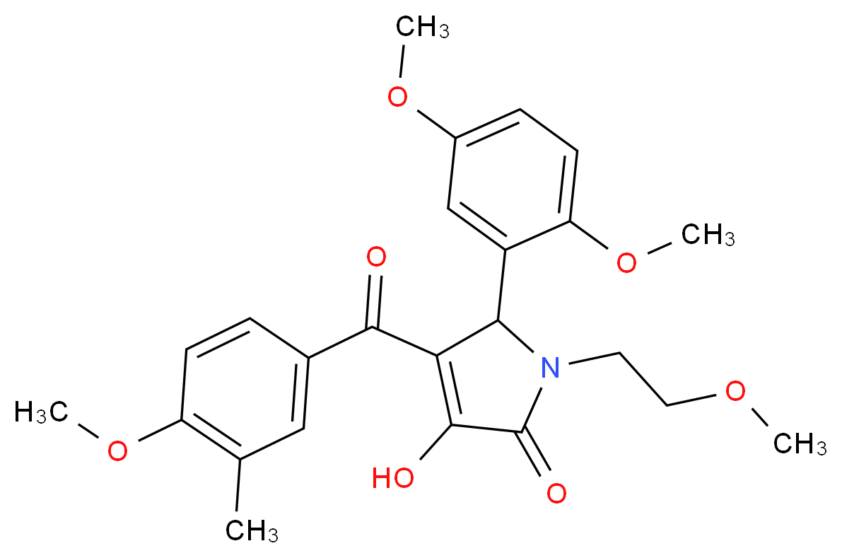 164247650 molecular structure