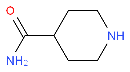 39546-32-2 molecular structure