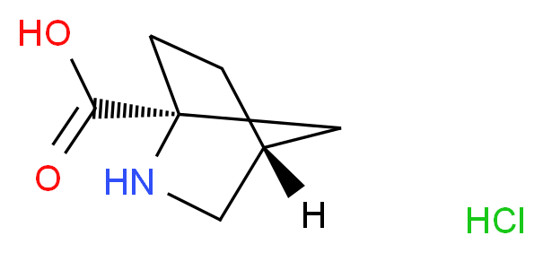 MFCD08457564 molecular structure