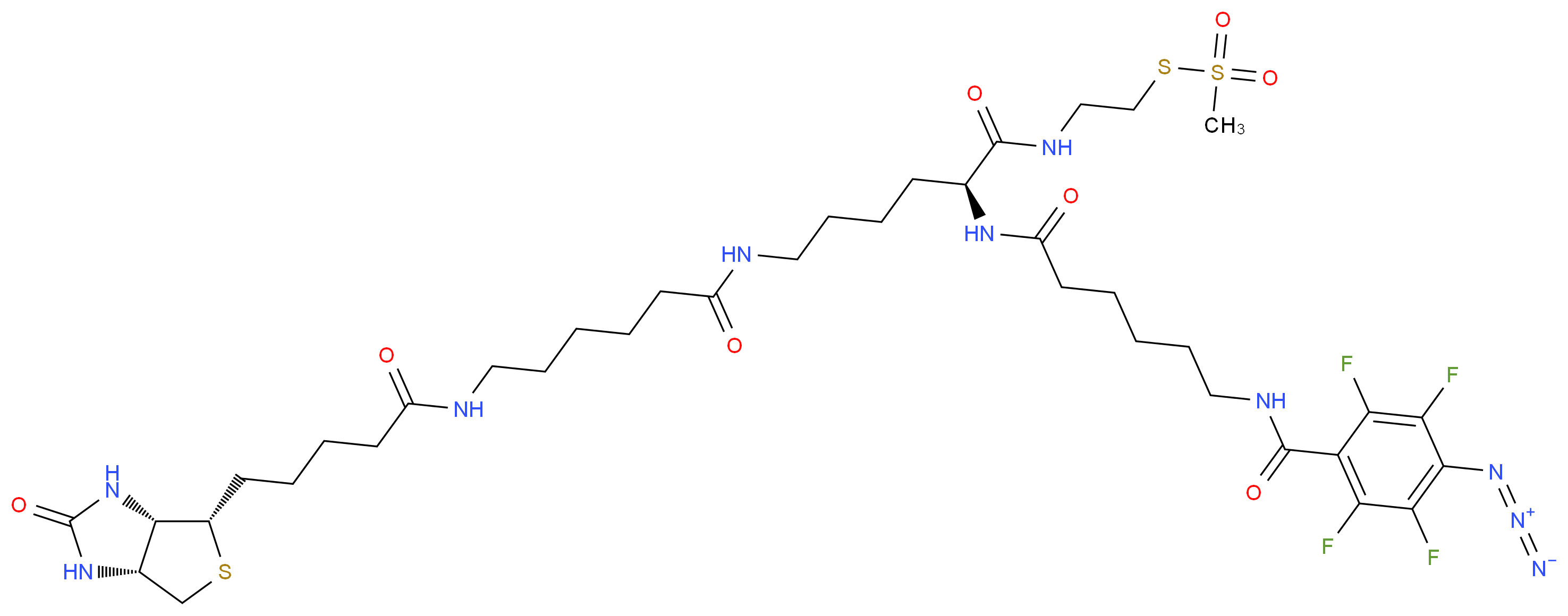 CAS_1356841-34-3 molecular structure