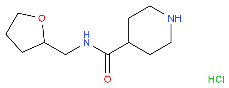 MFCD13562643 molecular structure
