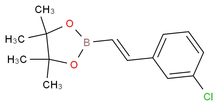 CAS_871125-84-7 molecular structure