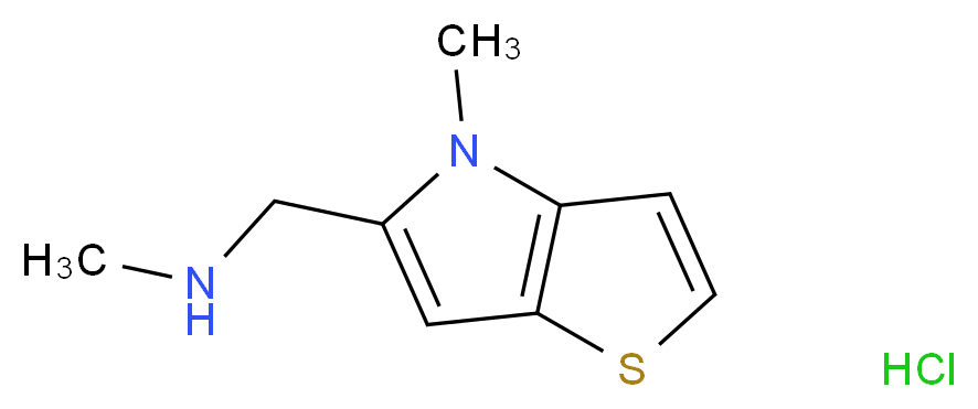 335033-68-6 molecular structure