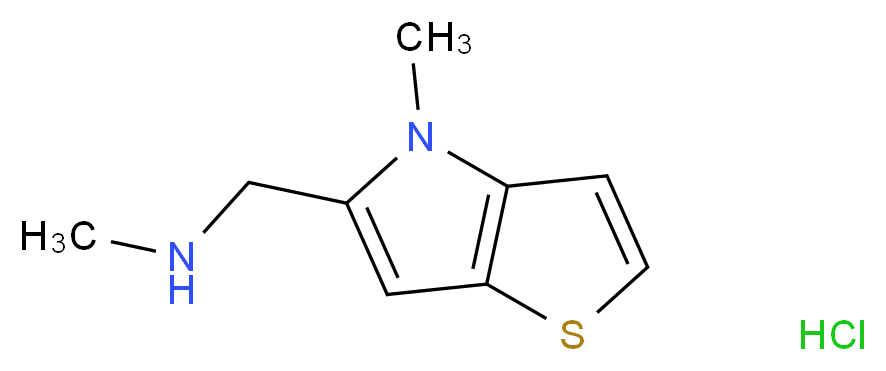 CAS_335033-68-6 molecular structure