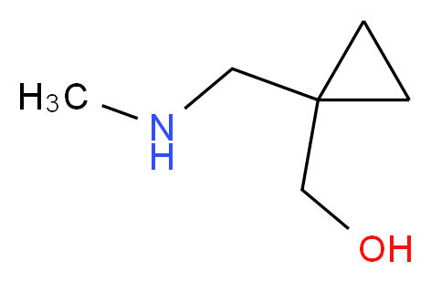 959238-63-2 molecular structure