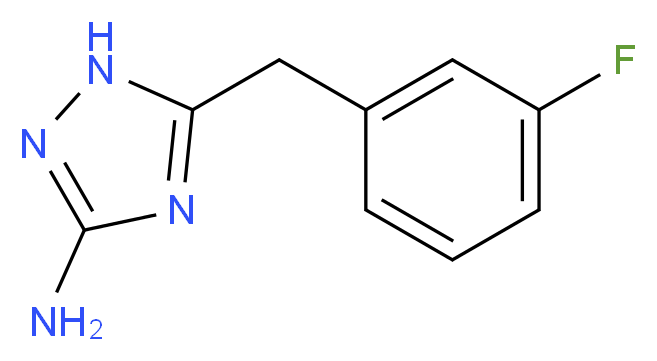 MFCD14610757 molecular structure