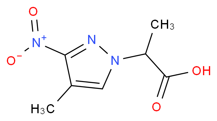 _Molecular_structure_CAS_)