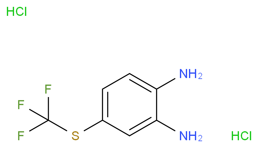 1313012-28-0 molecular structure