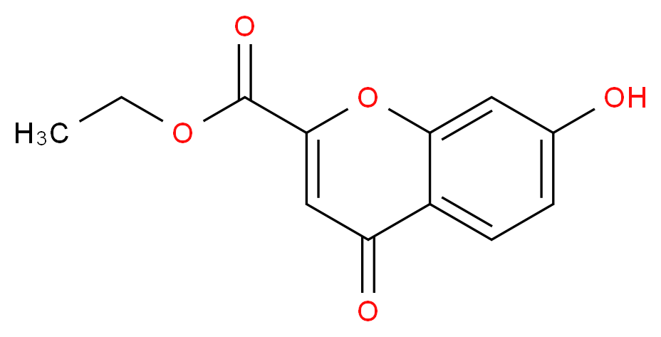 CAS_23866-72-0 molecular structure
