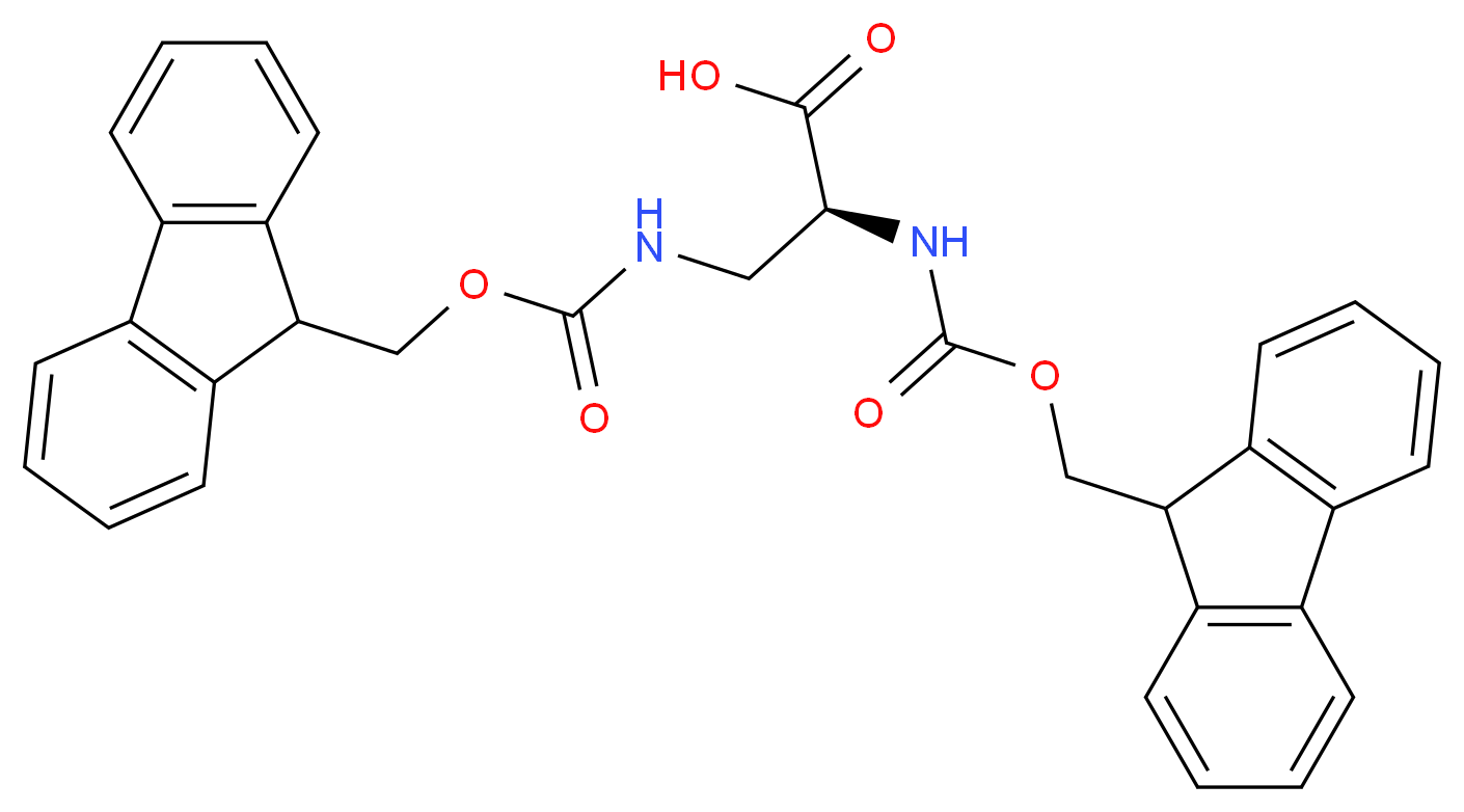 201473-90-7 molecular structure
