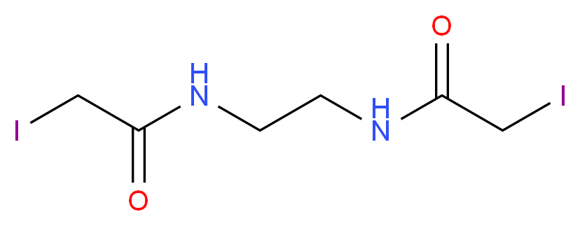 7250-43-3 molecular structure