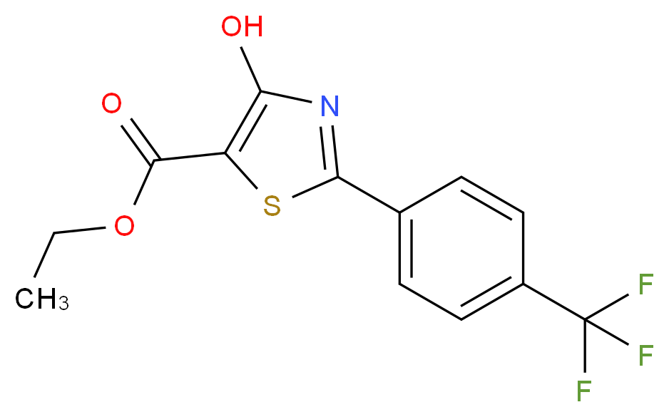 CAS_227199-08-8 molecular structure
