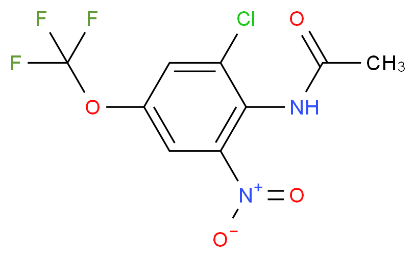 MFCD01631698 molecular structure