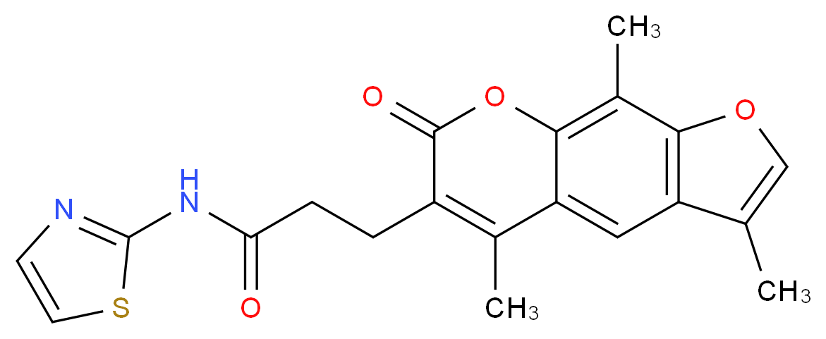 164272067 molecular structure