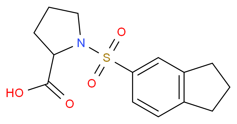 MFCD05668176 molecular structure