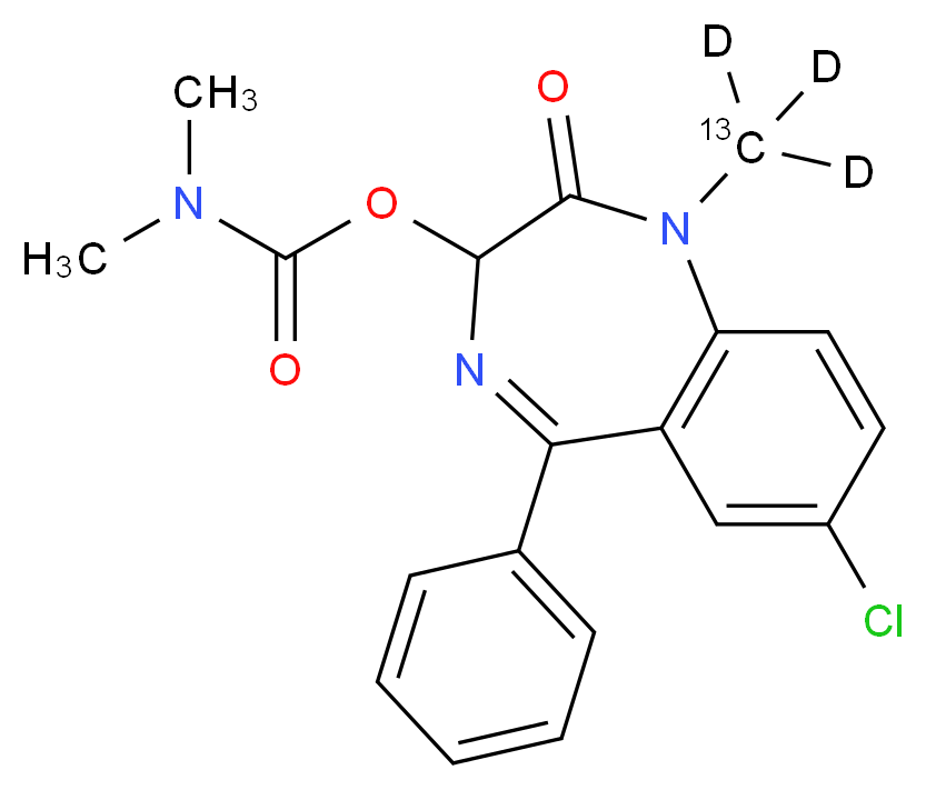 162257691 molecular structure