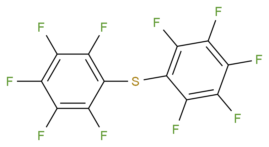 1043-50-1 molecular structure