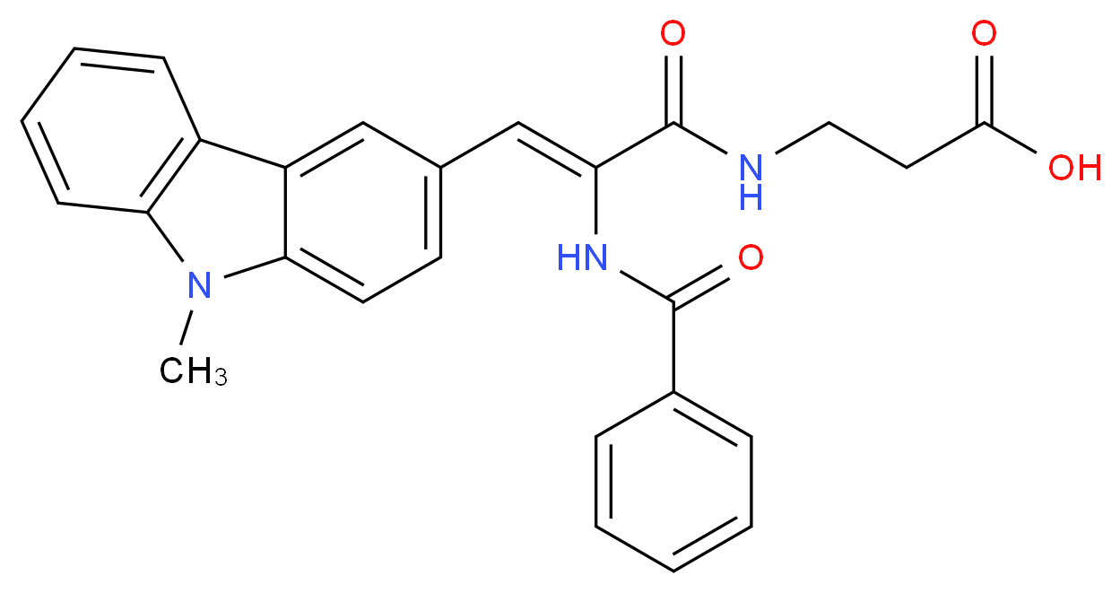 164237356 molecular structure