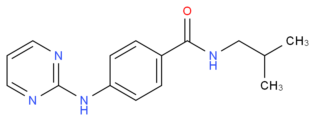 _Molecular_structure_CAS_)