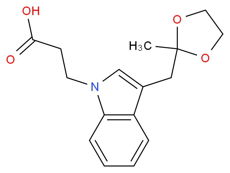 164243899 molecular structure