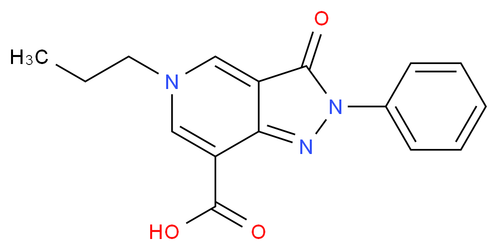 MFCD11986689 molecular structure