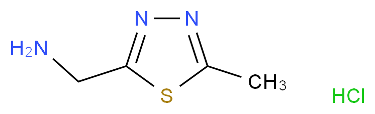 CAS_784131-72-2 molecular structure