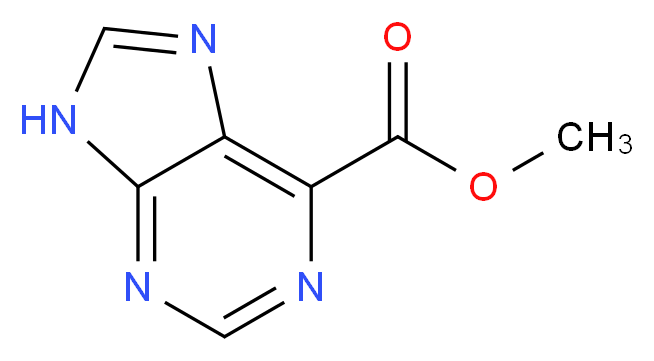 62134-45-6 molecular structure