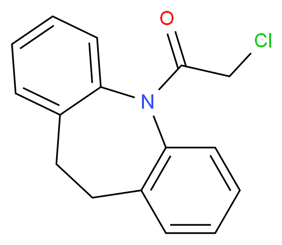 3534-05-2 molecular structure