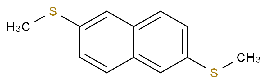 10075-77-1 molecular structure