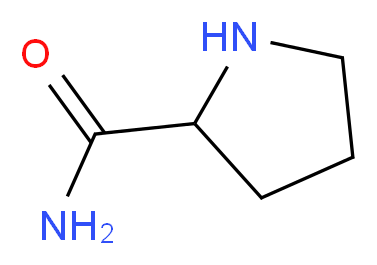 115630-49-4 molecular structure