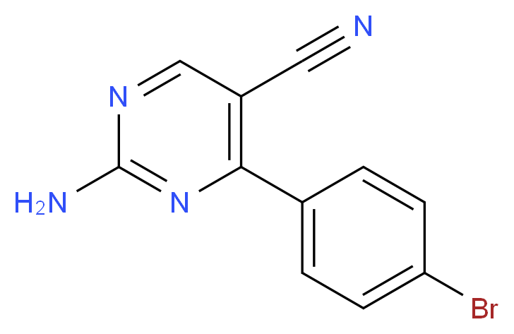 _Molecular_structure_CAS_)