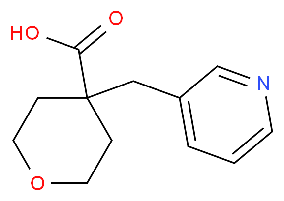 MFCD21605836 molecular structure