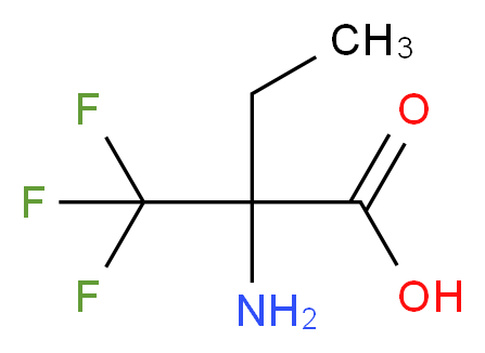 MFCD18380771 molecular structure