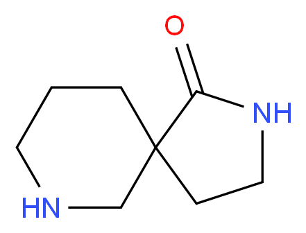 887118-43-6 molecular structure