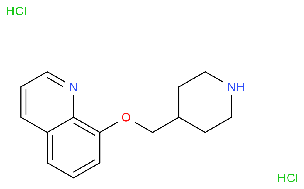 MFCD12405035 molecular structure