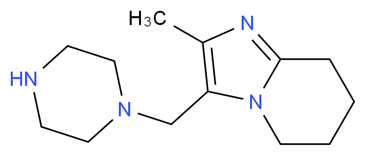 MFCD23143985 molecular structure