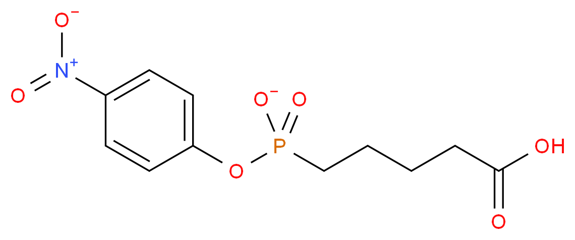 99444767 molecular structure