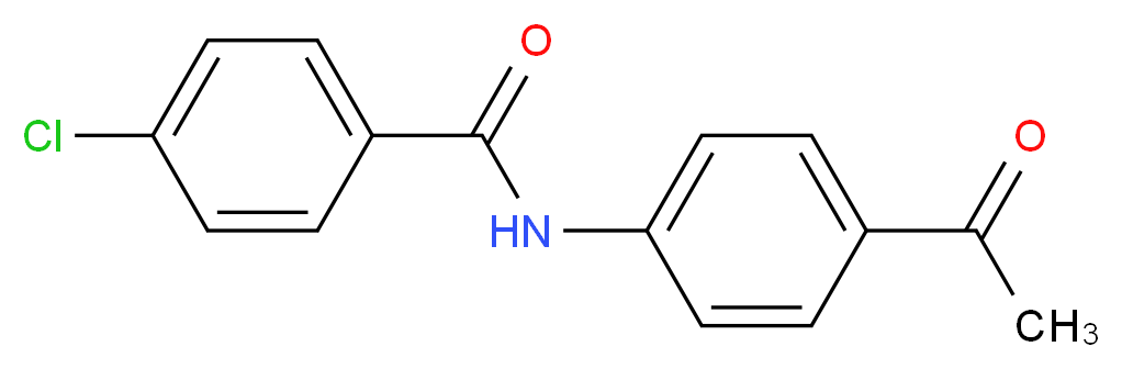 MFCD00429852 molecular structure