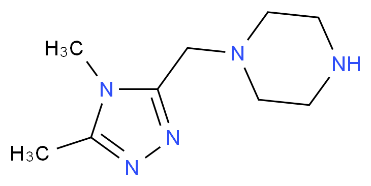 MFCD12191232 molecular structure