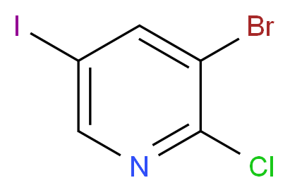 1211586-80-9 molecular structure